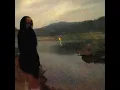 I FEEL NOTHING BUT YOU - Alone In My Room reupload