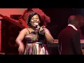 Calvary | Spirit Of Praise 4 ft Zaza Mokhethi