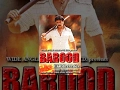 Download Lagu Barood Ek Dhamaka (Full Movie)-Watch Free Full Length action Movie