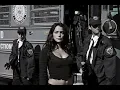 Download Lagu Death Race - Girls Arrival [HD]