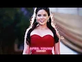 April Young All Seasons Scenepack