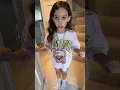 Download Lagu Her new bedroom rules #shorts #sacconejolys