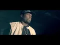 50 Cent - My Life ft. Eminem, Adam Levine