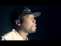 Download Lagu 50 Cent - My Life ft. Eminem, Adam Levine