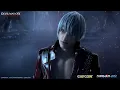 Download Lagu Devil May Cry: Peak Of Combat | Cinematic Trailer | Releases on Jan 10, 2024