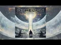 Download Lagu Ophelion - The Jaunt (FULL ALBUM)