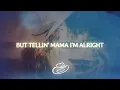 Lola Kirke - 241s (Lyrics)