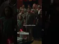 Download Lagu Gloria can get ready this fast? 😳| MODERN FAMILY SEASON 06 ep01 #shorts #trending #comedy #viral