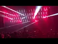 Pan-Pot - Sleepless (Stephan Bodzin remix)
