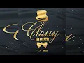 Classy Riddim (2020 Soca) mixed by IG@djRamon876