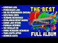 Download Lagu MIXTAPE FUNKOT || MUSIC DUGEM FULL ALBUM TERBARU 2025 [LAGU VIRAL TIK TOK] || MELINTIR BOSS
