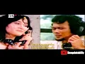 Download Lagu Rhoma irama - Yang sayang ❗ HD / HQ jernih (Original music video STF)