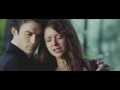 Download Lagu Dia, Lugar e Hora - Luan Santana