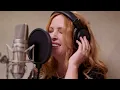 'Above It All' performed by Lisa Lambe | Songs from Hex the Musical – The Studio Sessions (2022)