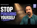 Can Jesus Forgive What You Can t Forget Forgiveness S06 E02 Simple Truth Podcast