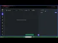 SortSwift Point of Sale Walkthrough