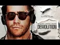 Download Lagu Demolição (2015) | Filme completo c/ Jake Gyllenhaal