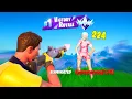 Download Lagu My First UNREAL Win!