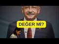 Download Lagu Michelle Obama ile CHP krizinin ne alakası var?