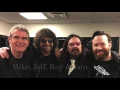 Download Lagu ELO 2017 Hall of Fame