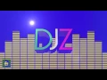 Download Lagu DJZ IMPACT! Theme Video ⚡🔥
