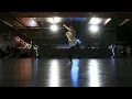 Taryn Cheng | Faithful | Snowglobe Perspective Archives