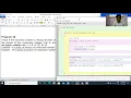 Pronic Number in java by Akash Sir