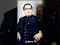 Download Lagu chhori le le Jay bheem kyu chho me aari se