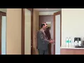 Santosh Ingle Housekeeping Manager - Fairfield by Marriott Visakhapatnam