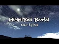 Download Lagu Bale Bantal - Cover Egi Kolo || Lirik Lagu