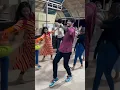 Download Lagu Ye nazar 👀 #dandiya #navratri #garba #navratrispecial #garbanight #garbalover