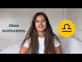 Libra Midheaven Secretly Wants Top Positions Needs to Work Through People Pleasing