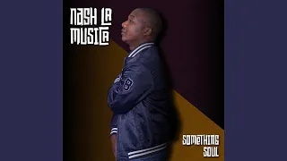 ngwue feat tinashe matisse nash la musica soulful touch
