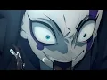giyuu s backstory demon slayer season 4 episode 2 english-sub hashira training arc