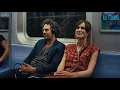 SAFETY DANCE - Awesome Dance Mix - Km Music [MIRROR]