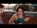 Download Lagu SAFETY DANCE - Awesome Dance Mix - Km Music [MIRROR]