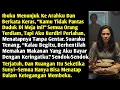 Lagu “Kamu Tak Pantas Duduk Di Sini!” Teriak Ibuku—Balasanku Membuatnya Kehilangan Kata-Kata!