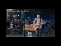 Download Lagu Suci Dalam-Debu iklim(Live Akustik) Cover Lirik by tri suaka...