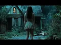 Download Lagu The Best Vampire Movie! | Blood Immortal | Horror, Thriller | Free Movies in English HD