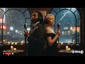 Lagu Sia ft. Damian Marley – Endless Horizon | Cinematic Pop Reggae Fusion (AI Music Video)