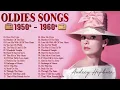 Download Lagu Best Of Classic Old Songs 💿Golden Oldies Greatest🎙️ Anne Murray, Daniel Boone Carpenters, Matt Monro