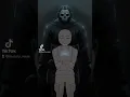 Download Lagu Tiktok Fan Meets Ghost from MW2 #fyp #cod #modernwarfare