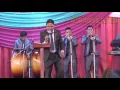 Download Lagu ISAIAS CALEL SUCUQUI VOL  5, 16 ANIVERSARIO, NUEVO HD 2017