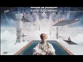 Download Lagu Caminho das Indias Encerramento oficial do capítulo 36 27/08/2023 no VIVA