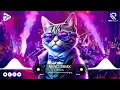 Download Lagu Hai Từ Yêu Và Thương Khó Quá Remix - Yêu Và Thương Khó Quá Remix - Tình Ta Hai Ngã Ver 2 Remix