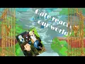 Download Lagu Full||Gate reacts to our world||1/2