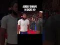 Download Lagu Jersey Swaps in NBA 2K25 🔥