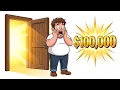 Why Everything Changes After Your Net Worth Hits 100 000
