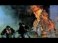 Download Lagu SOLDIER BLUE - QUANDO É PRECISO SER HOMEM - 1970