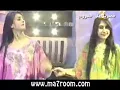 مهما جرى-عيضة المنهالي+اليازيه محمد.rm